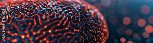 Layers of mind with consciousness and awareness, intelligence psyche, memory functions
