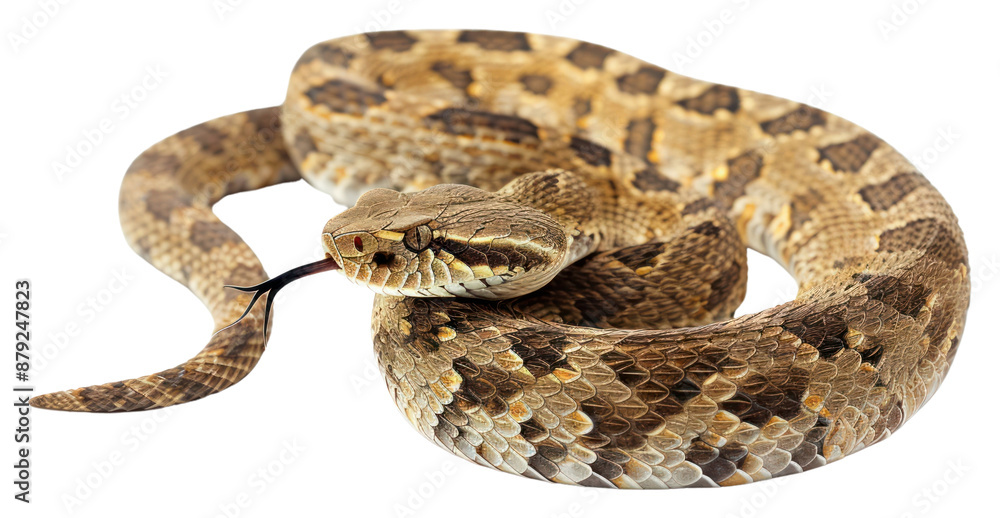 PNG Reptile animal snake rattlesnake. PNG Reptile animal snake rattlesnake.