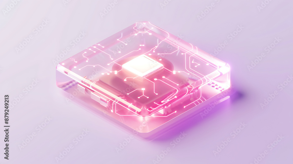 circuit circuit