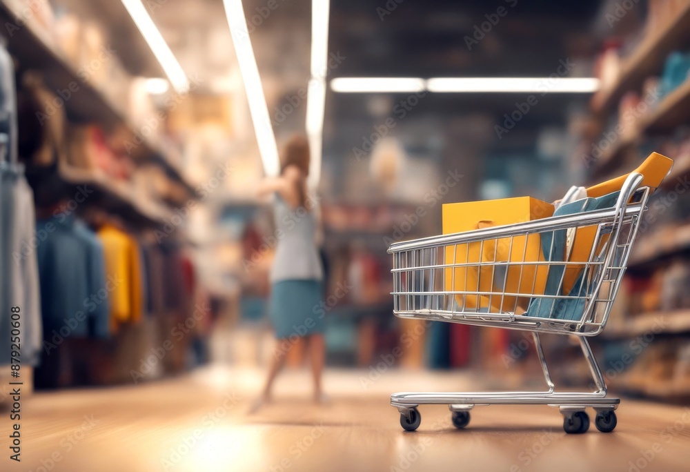 marketing online 3d store shop rendering line shopping application bsite background mobile digital marketing online 3d store shop rendering line shopping application bsite background mobile digital