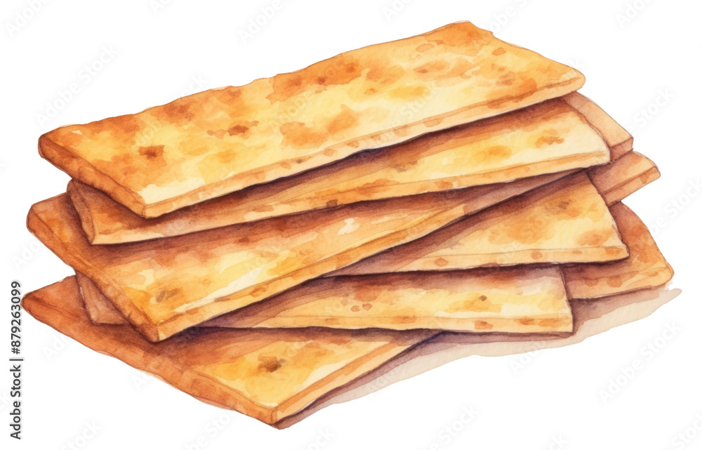 PNG Crackers cracker bread food. PNG Crackers cracker bread food.