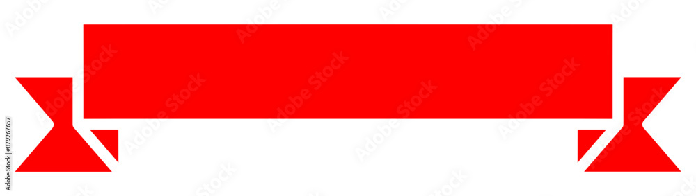 Ribbon element, Ribbon banner. Ribbon icon.Vector
Ribbon element, Ribbon banner. Ribbon icon.Vector