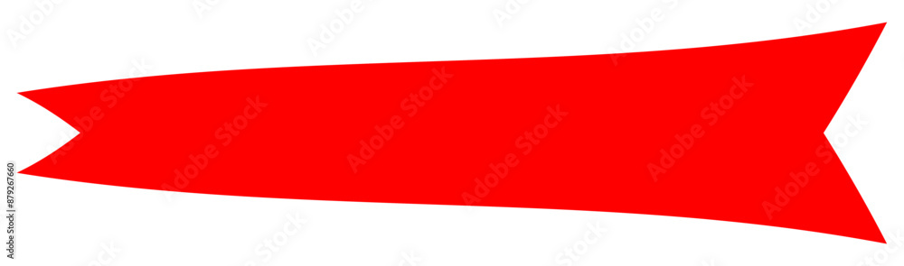 Ribbon element, Ribbon banner. Ribbon icon.Vector
Ribbon element, Ribbon banner. Ribbon icon.Vector