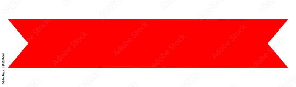 Ribbon element, Ribbon banner. Ribbon icon.Vector
Ribbon element, Ribbon banner. Ribbon icon.Vector
