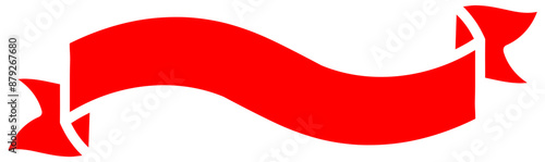 Free Download Ribbon element, Ribbon banner. Ribbon icon.Vector
 - GFXLoad