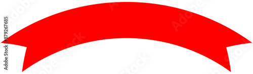 Ribbon element, Ribbon banner. Ribbon icon.Vector
Free Download Ribbon element, Ribbon banner. Ribbon icon.Vector
- GFXLoad