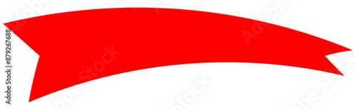 Free Download Ribbon element, Ribbon banner. Ribbon icon.Vector
 - GFXLoad