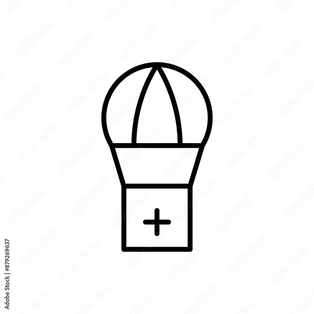 help line icon help line icon