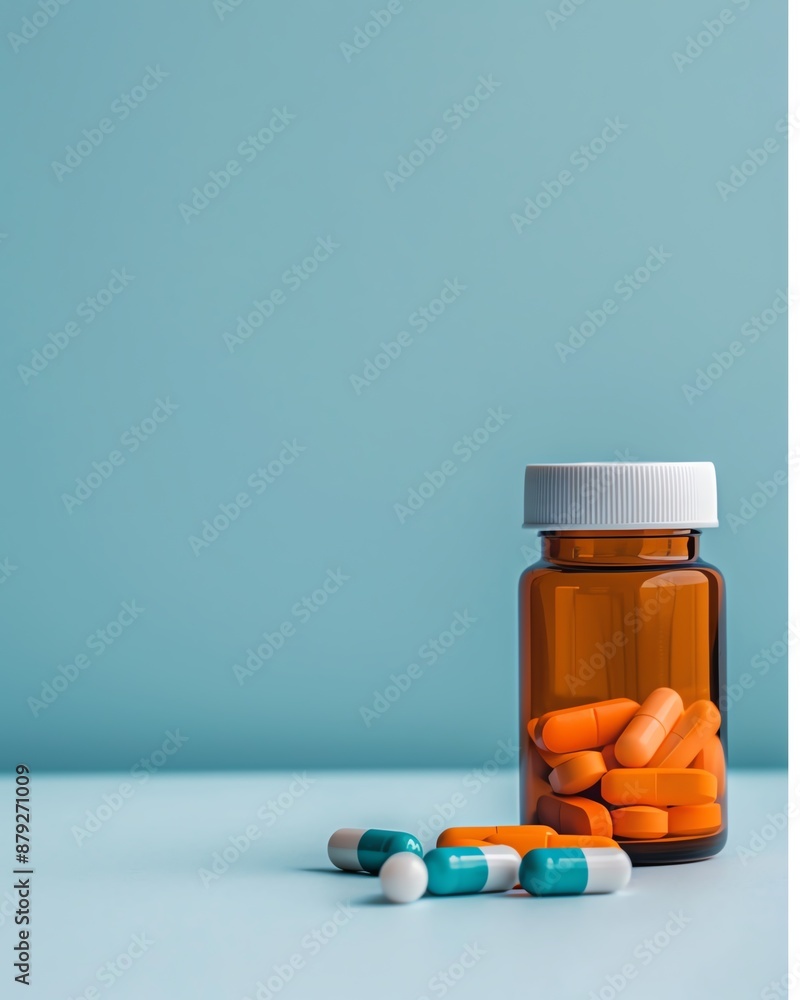 Digital prescription renewal tools for understanding ongoing medical treatment in learning, prescription, continuous care Digital prescription renewal tools for understanding ongoing medical treatment in learning, prescription, continuous care