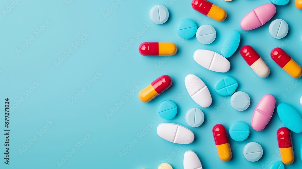 AIdriven support tools for learning complex medical prescriptions, prescription, guided assistance AIdriven support tools for learning complex medical prescriptions, prescription, guided assistance