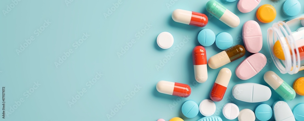 Digital knowledge bases for studying medical prescription guidelines, prescription, extensive information Digital knowledge bases for studying medical prescription guidelines, prescription, extensive information