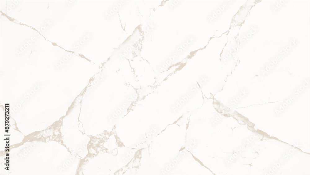Luxury of brown marble texture and background for decorative design pattern art work, abstract old brown marble background and gray color, grey cement background. Wall texture. abstract marble texture Luxury of brown marble texture and background for decorative design pattern art work, abstract old brown marble background and gray color, grey cement background. Wall texture. abstract marble texture