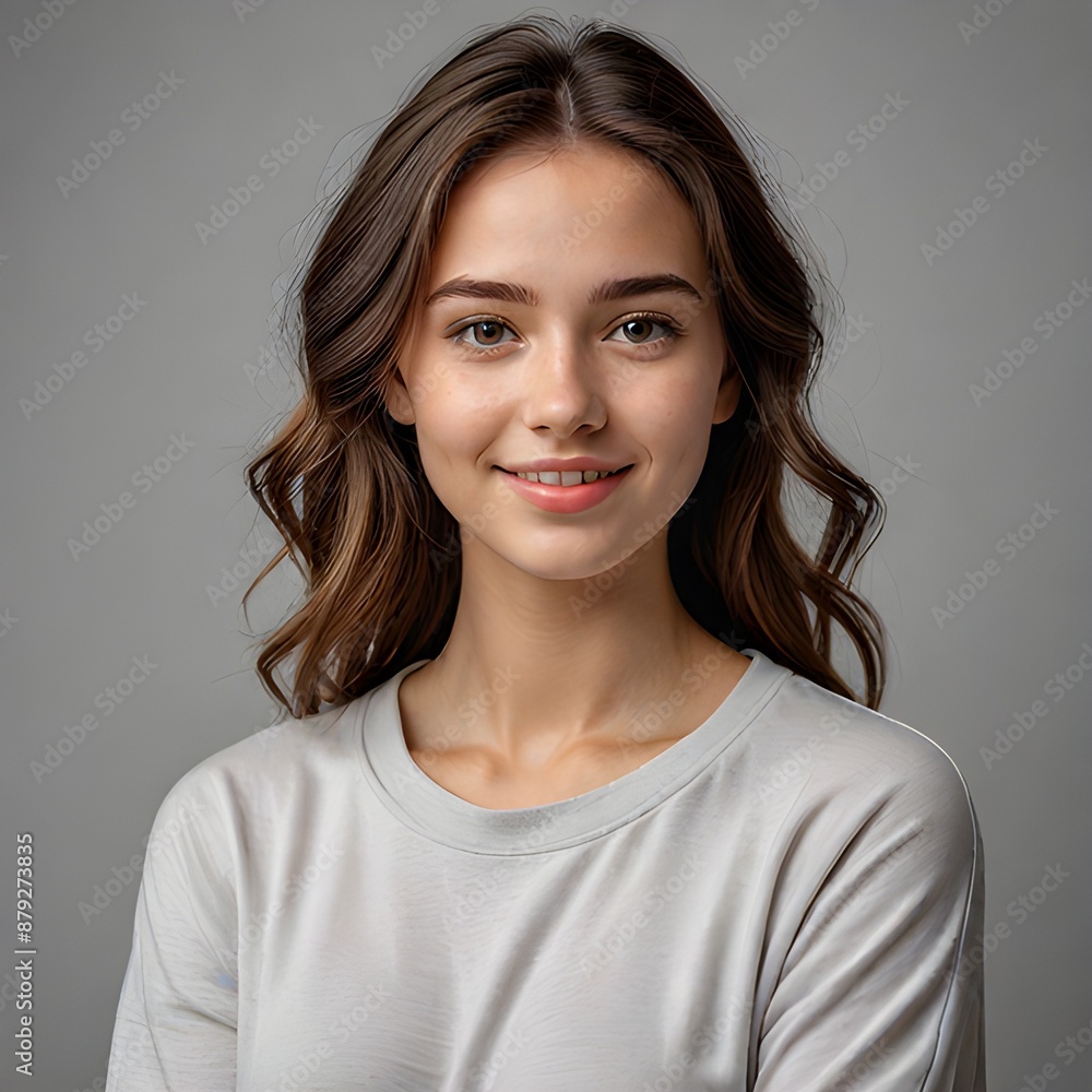 portrait of a smiling woman, portrait of a woman, portrait of a girl, portrait of a smiling women, wonder and joy , top level view, Beautifull view, girl, white backgriound portrait of a smiling woman, portrait of a woman, portrait of a girl, portrait of a smiling women, wonder and joy , top level view, Beautifull view, girl, white backgriound