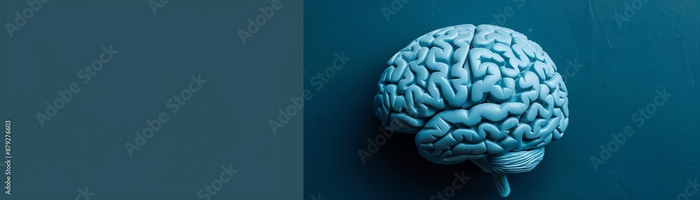 AIpowered language processing tools for interpreting patient communication in multilingual rehabilitation wards, rehabilitation, inclusive care AIpowered language processing tools for interpreting patient communication in multilingual rehabilitation wards, rehabilitation, inclusive care