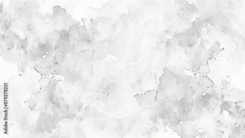 marble texture background, calacatta glossy marbel with grey streaks, satvario tiles, bianco superwhite, italian blanco catedra stone texture for digital wall and floor tiles. white marble texture bac