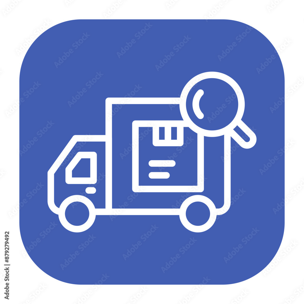 Vendor Management icon vector image. Can be used for Operations Management. Vendor Management icon vector image. Can be used for Operations Management.