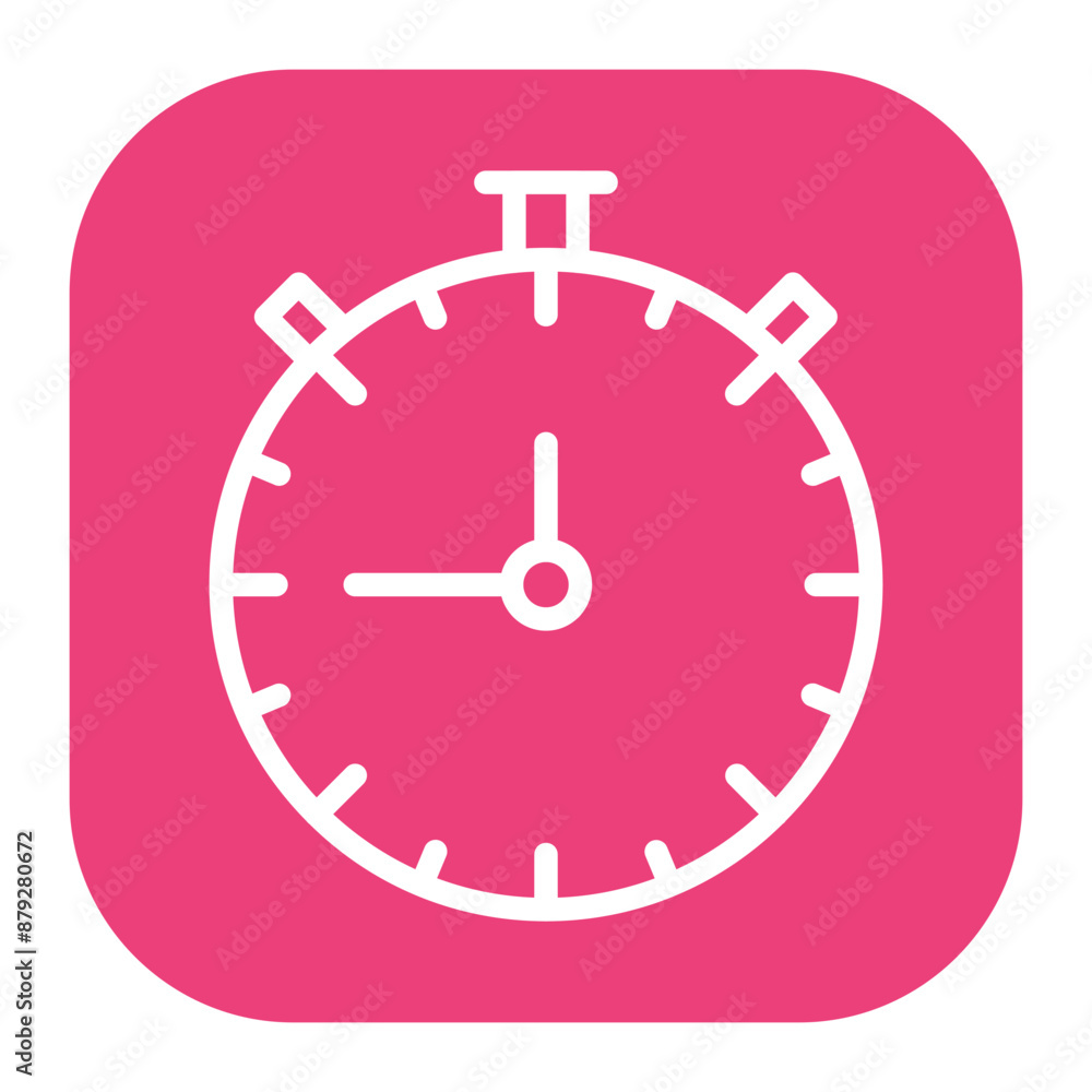 Delivery Timeframe icon vector image. Can be used for Order Fulfilment. Delivery Timeframe icon vector image. Can be used for Order Fulfilment.