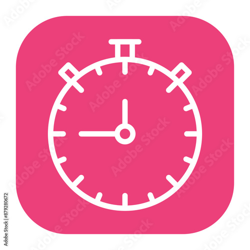 Delivery Timeframe icon vector image. Can be used for Order Fulfilment.