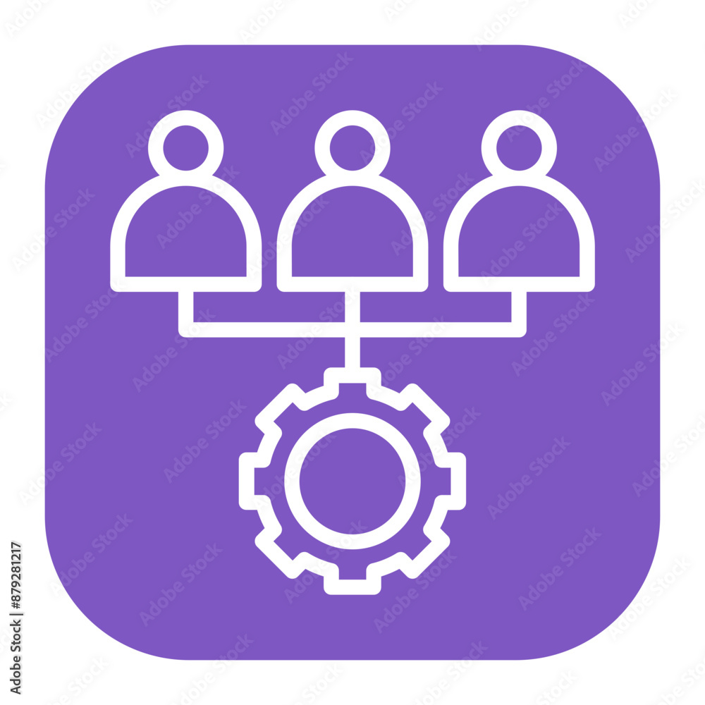 Onboarding icon vector image. Can be used for Headhunting. Onboarding icon vector image. Can be used for Headhunting.