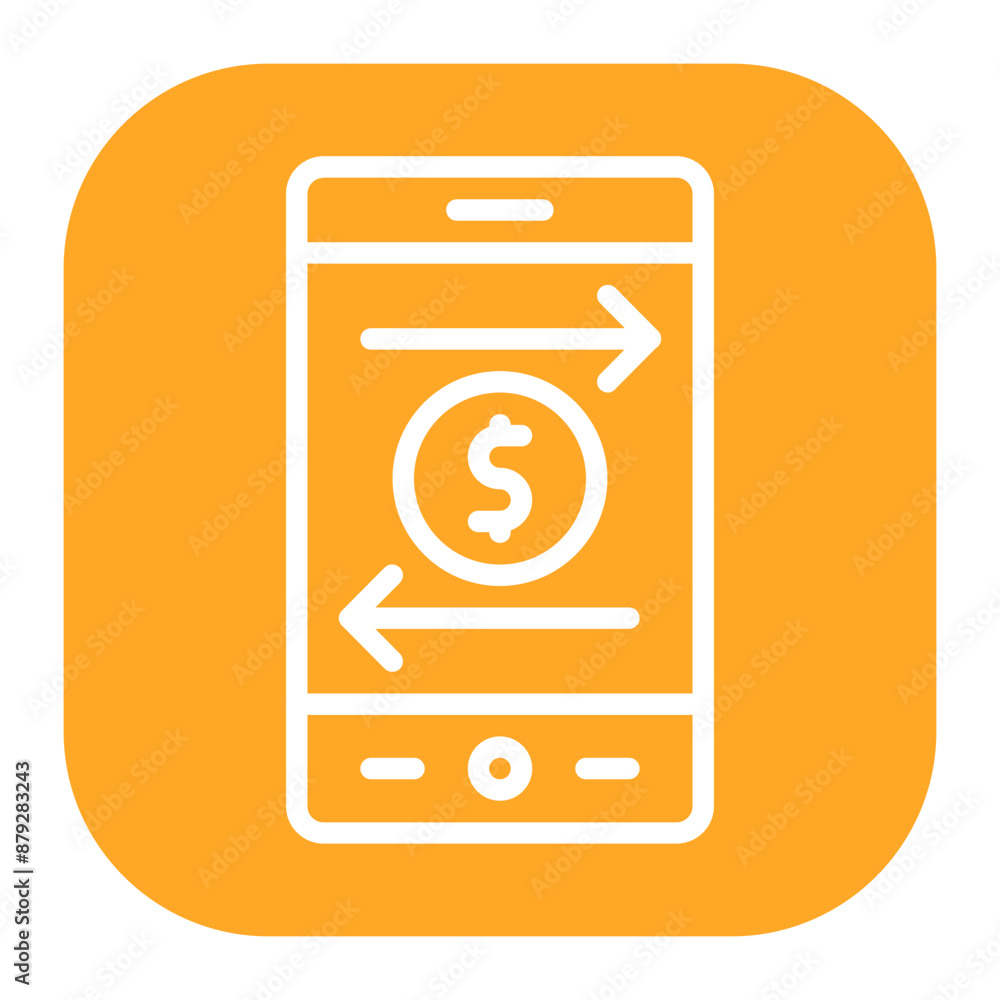 Safe Money Transfer icon vector image. Can be used for Safe Payment. Safe Money Transfer icon vector image. Can be used for Safe Payment.