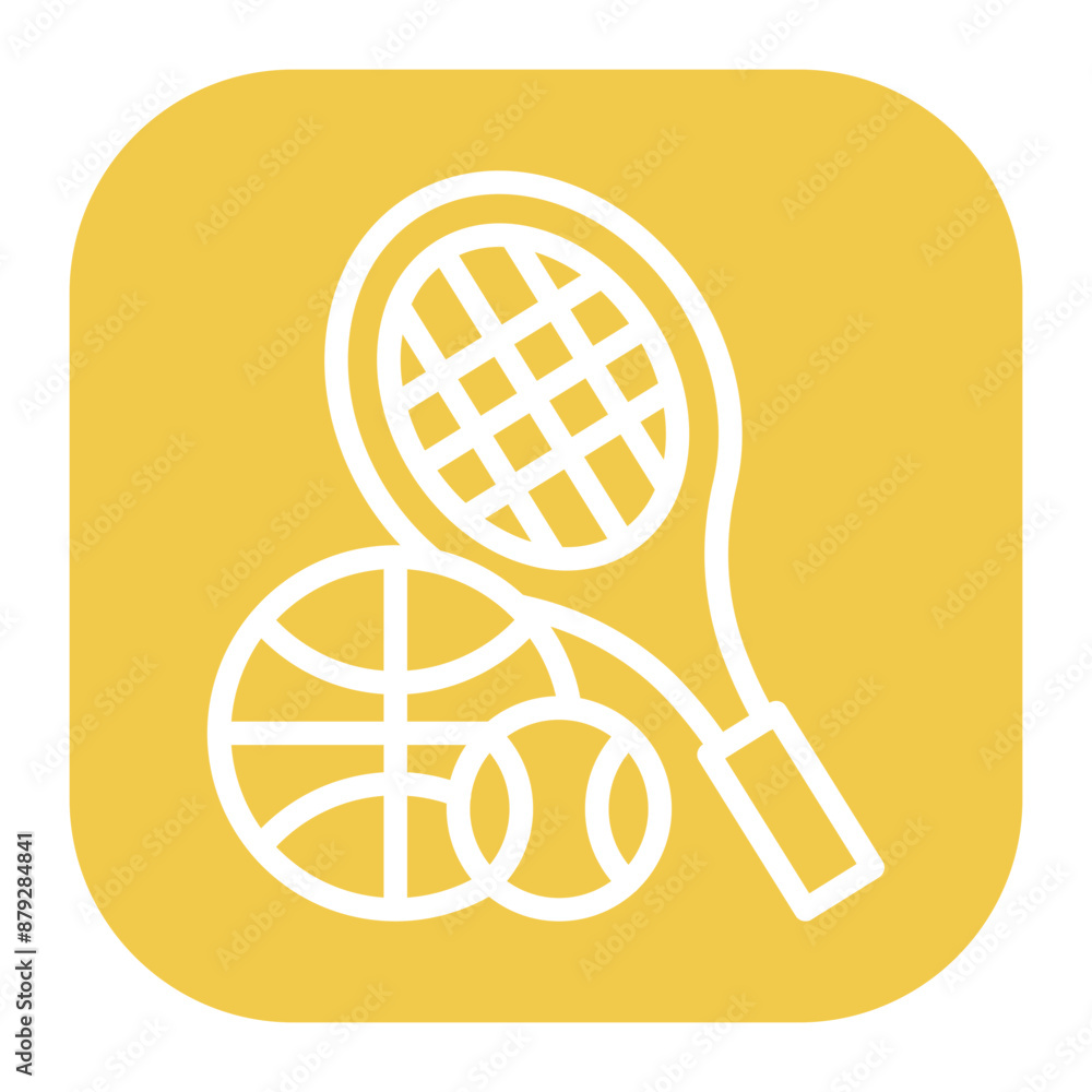 Sport icon vector image. Can be used for Sun Protection.