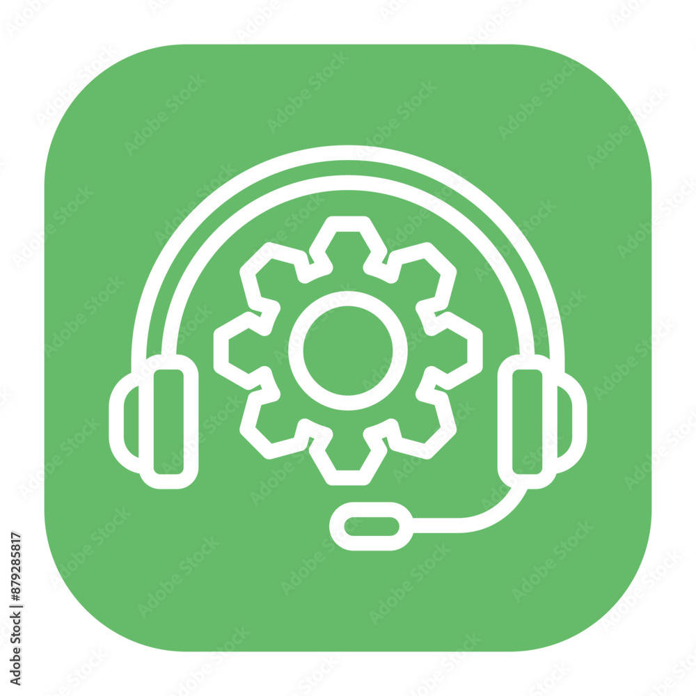 Support icon vector image. Can be used for Organization. Support icon vector image. Can be used for Organization.