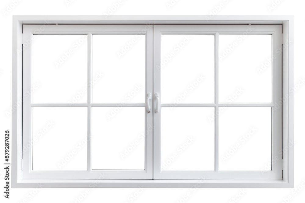 PNG Window backgrounds white white background. PNG Window backgrounds white white background.