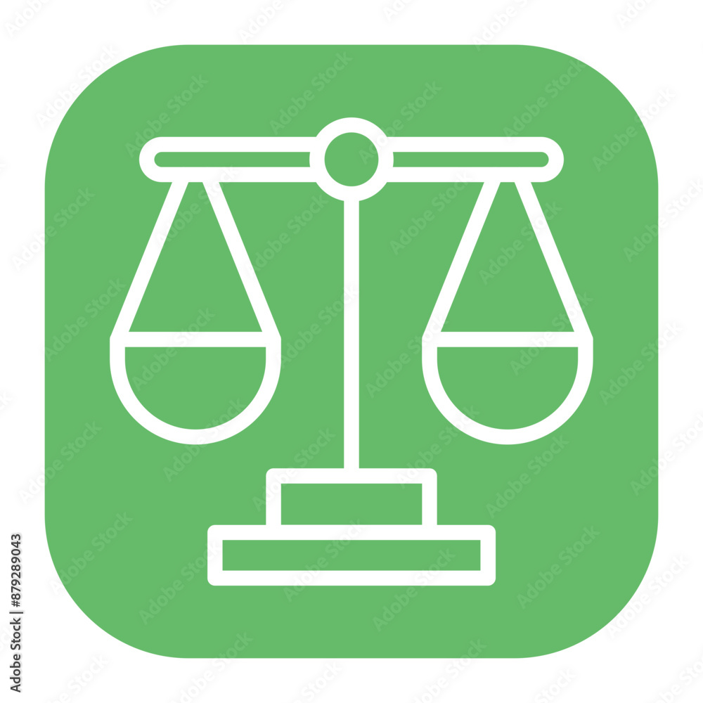 Justice icon vector image. Can be used for Social Justice. Justice icon vector image. Can be used for Social Justice.