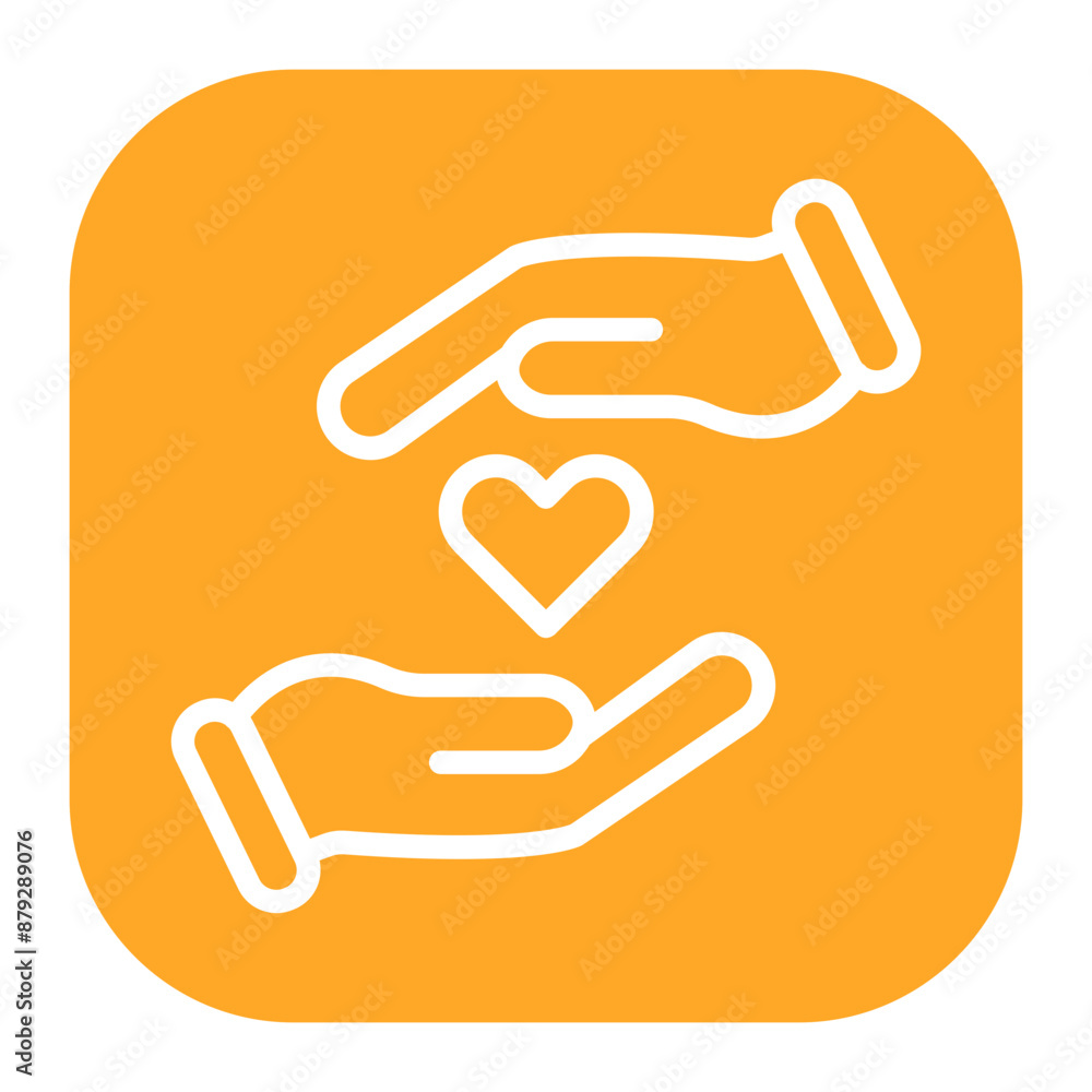 Solidarity icon vector image. Can be used for Social Justice. Solidarity icon vector image. Can be used for Social Justice.