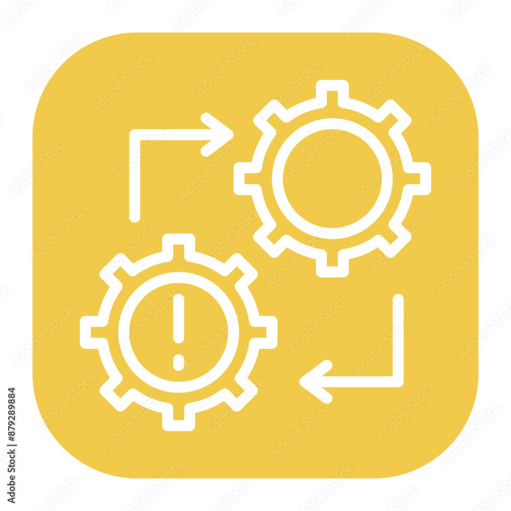 Change icon vector image. Can be used for Digital Disruption. Change icon vector image. Can be used for Digital Disruption.