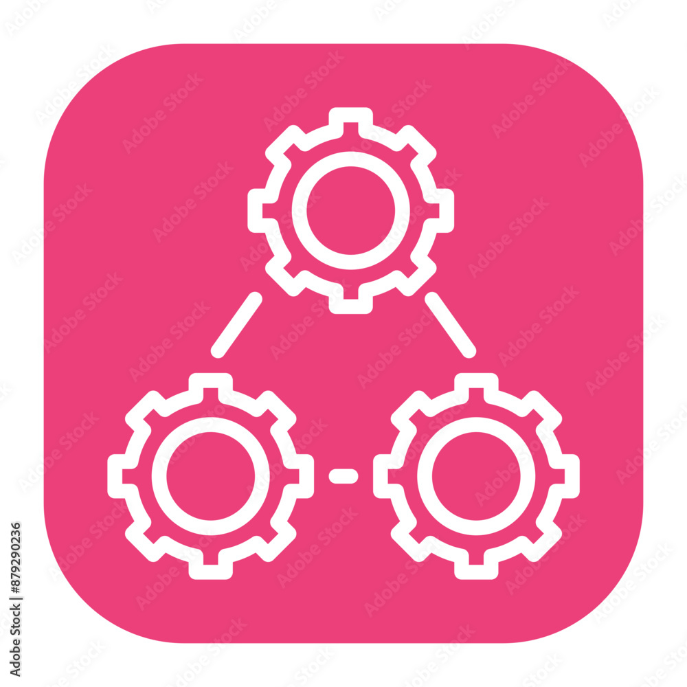 Paradigm Shift icon vector image. Can be used for Digital Disruption. Paradigm Shift icon vector image. Can be used for Digital Disruption.