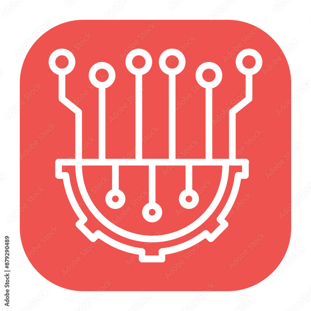 Transformation icon vector image. Can be used for Digital Disruption. Transformation icon vector image. Can be used for Digital Disruption.