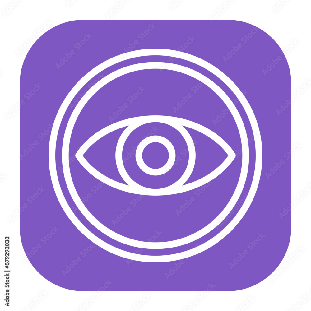 Learning Styles icon vector image. Can be used for ADHD. Learning Styles icon vector image. Can be used for ADHD.