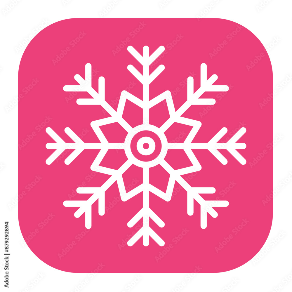 Cooling icon vector image. Can be used for Skin Burns. Cooling icon vector image. Can be used for Skin Burns.