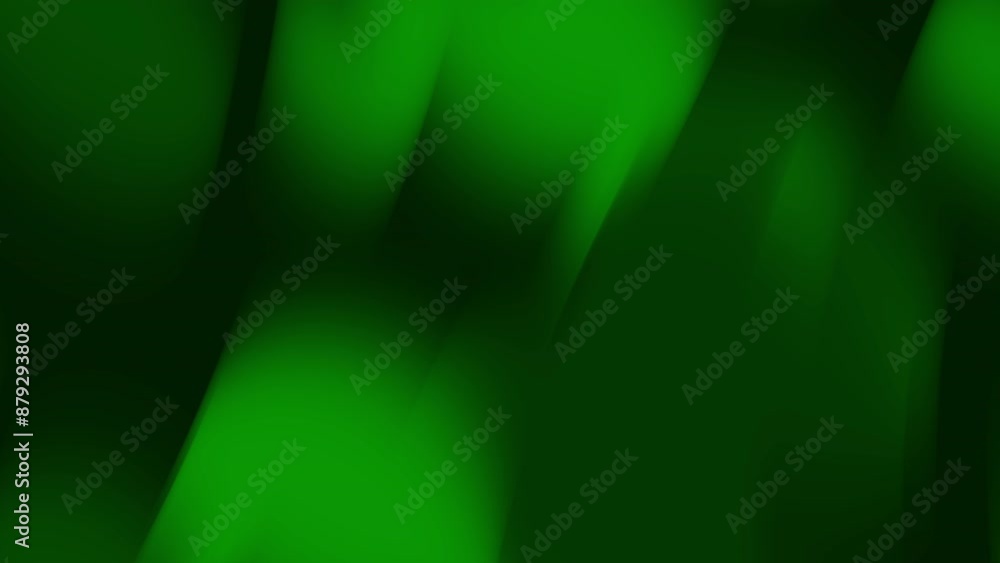 Dark Green Gradient background. Suitable for vibrant designs, website banners, social media graphics, and digital art projects. Dark Green Gradient background. Suitable for vibrant designs, website banners, social media graphics, and digital art projects.