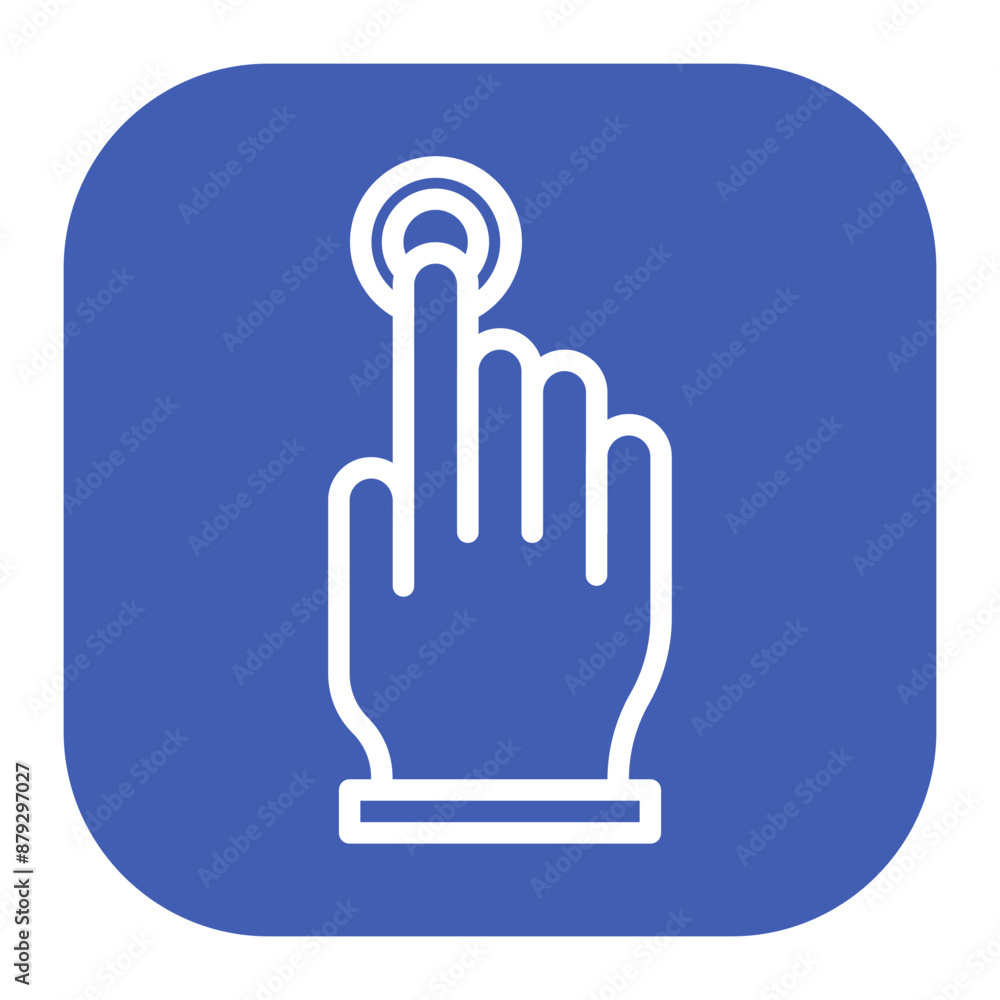 Cliques icon vector image. Can be used for Social Relationship. Cliques icon vector image. Can be used for Social Relationship.