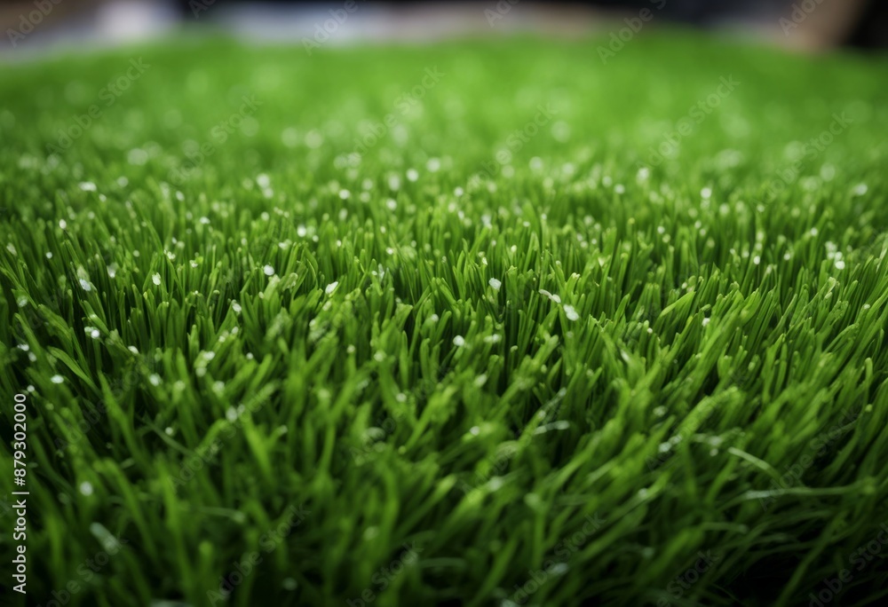 green surface meadow artificial field greenery design ground carpet soccer spring garden background nature abstract gardening empty floor beautiful playground pattern lawn turf play decorative green surface meadow artificial field greenery design ground carpet soccer spring garden background nature abstract gardening empty floor beautiful playground pattern lawn turf play decorative