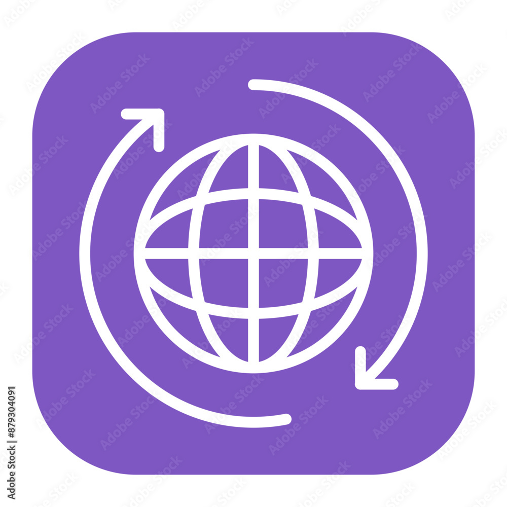 Exchange icon vector image. Can be used for Data Science. Exchange icon vector image. Can be used for Data Science.