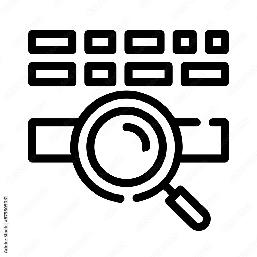 Icon keyword research Icon keyword research