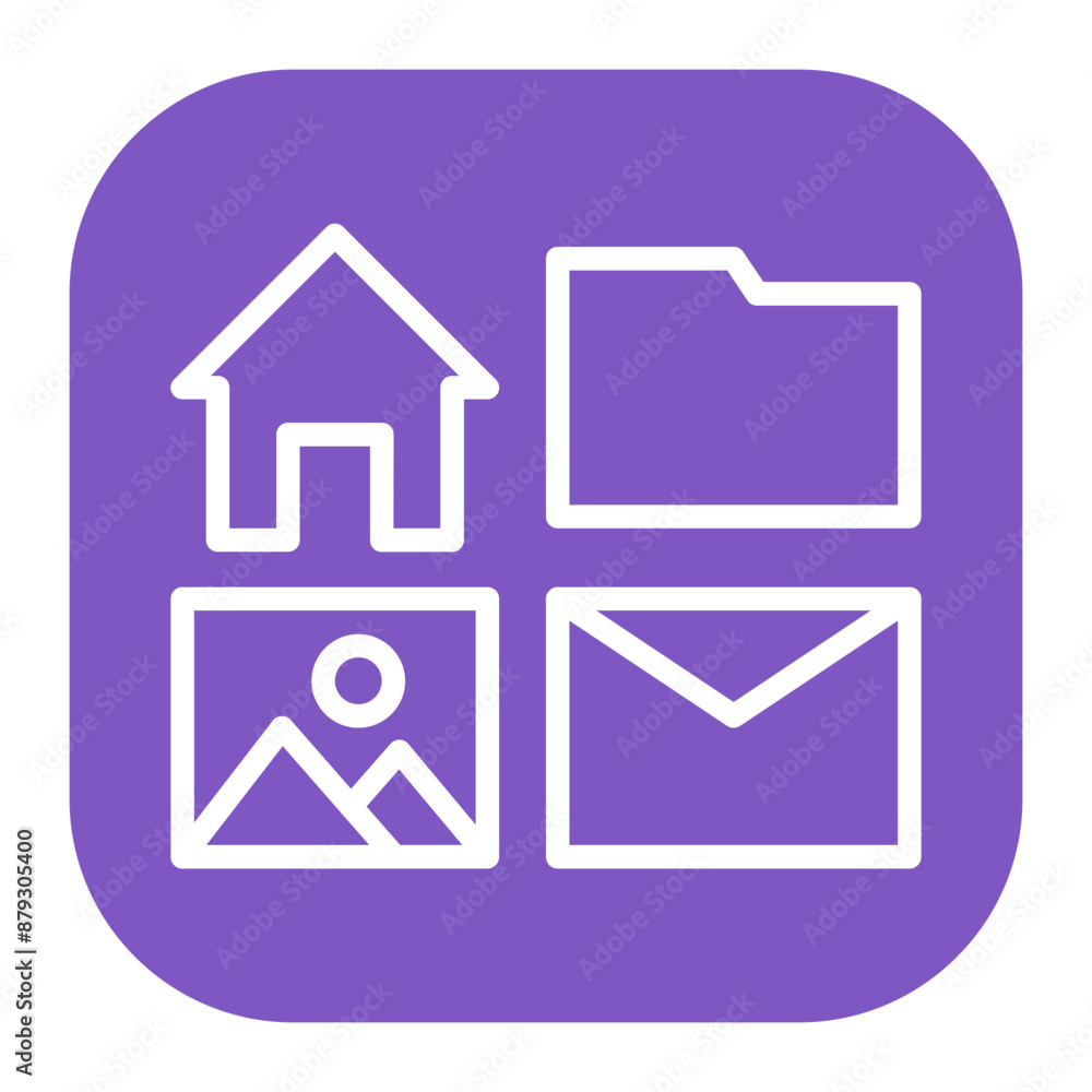 Minimalist icon vector image. Can be used for Urban Tribes. Minimalist icon vector image. Can be used for Urban Tribes.