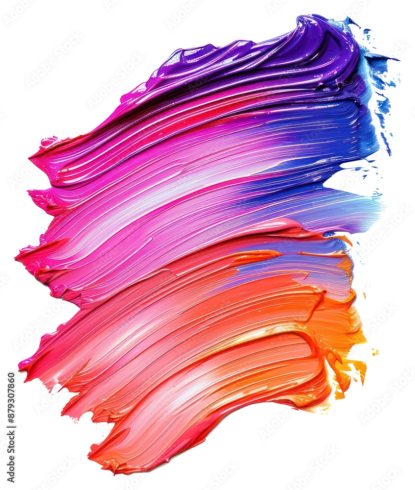 PNG Backgrounds creativity splattered abstract. PNG Backgrounds creativity splattered abstract.