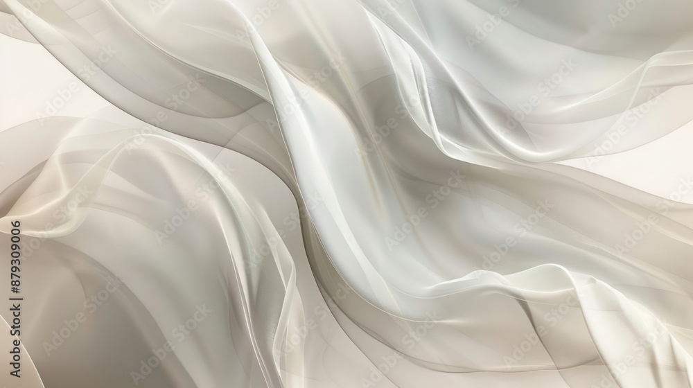 A dynamic fluid background showcasing organic lines in neutral shades of beige, ivory, and soft gray, evoking the tranquil movement of ink in water with a timeless sophistication. A dynamic fluid background showcasing organic lines in neutral shades of beige, ivory, and soft gray, evoking the tranquil movement of ink in water with a timeless sophistication.