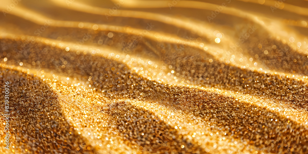 Sand texture Sand texture