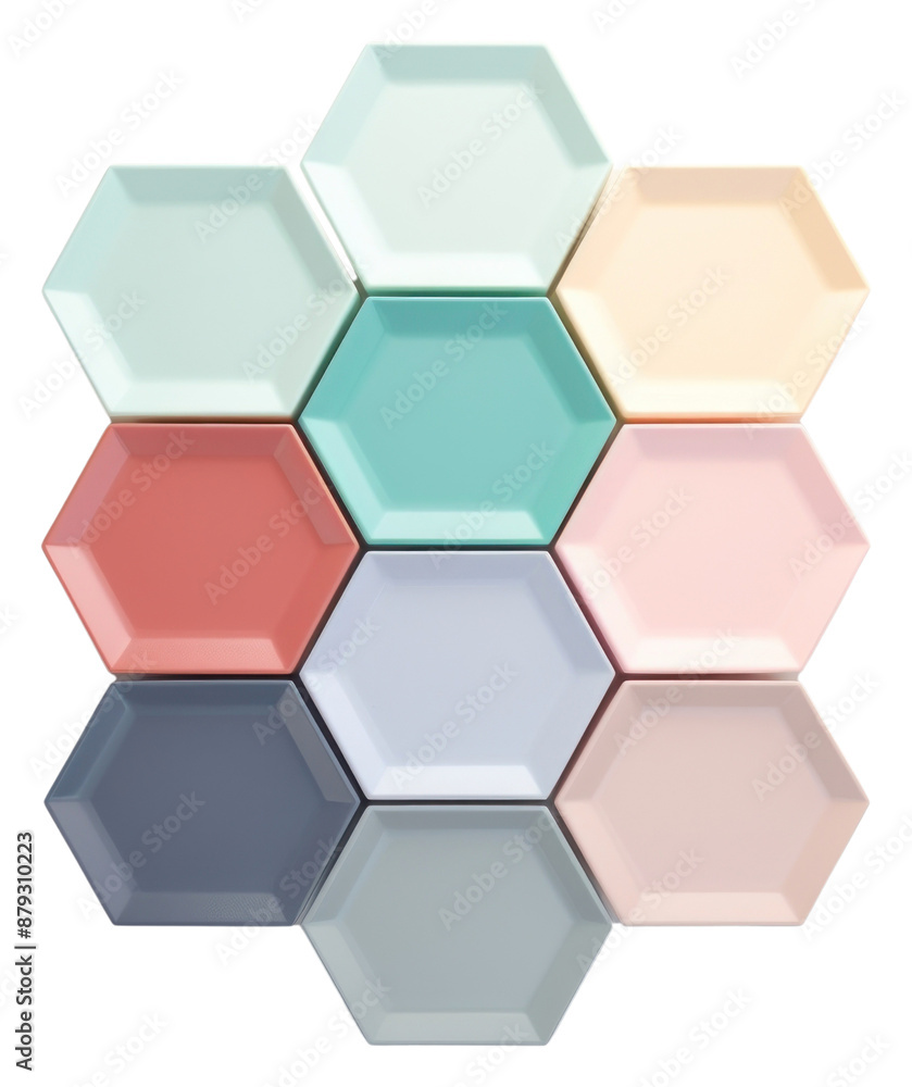 PNG Hexagon technology variation honeycomb. PNG Hexagon technology variation honeycomb.