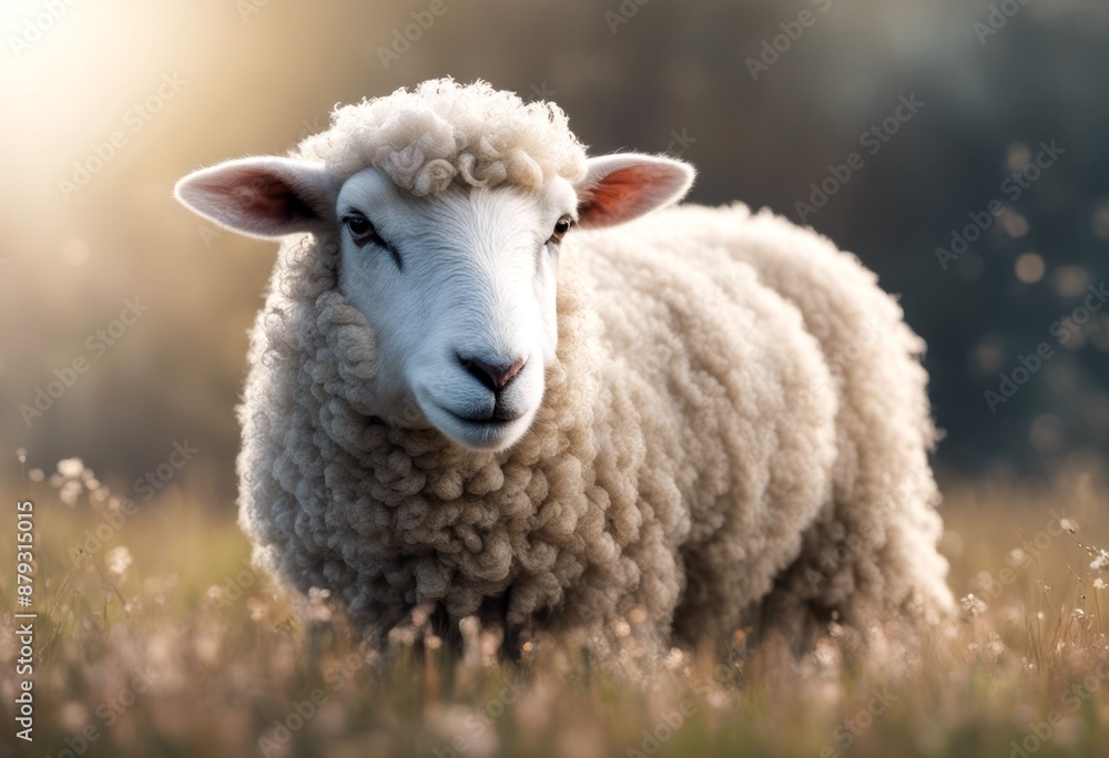 nature wildlife farm character sky children flat comic graphic dream print childcarecenter background cute farmanimal generative white simple lamb decor zoo set transparent cartoon sweet adorable card nature wildlife farm character sky children flat comic graphic dream print childcarecenter background cute farmanimal generative white simple lamb decor zoo set transparent cartoon sweet adorable card