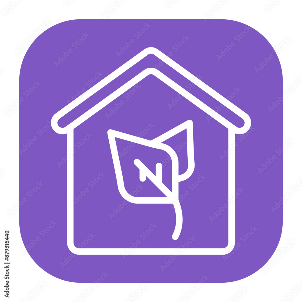 Sustainable Living icon vector image. Can be used for Eco Development. Sustainable Living icon vector image. Can be used for Eco Development.