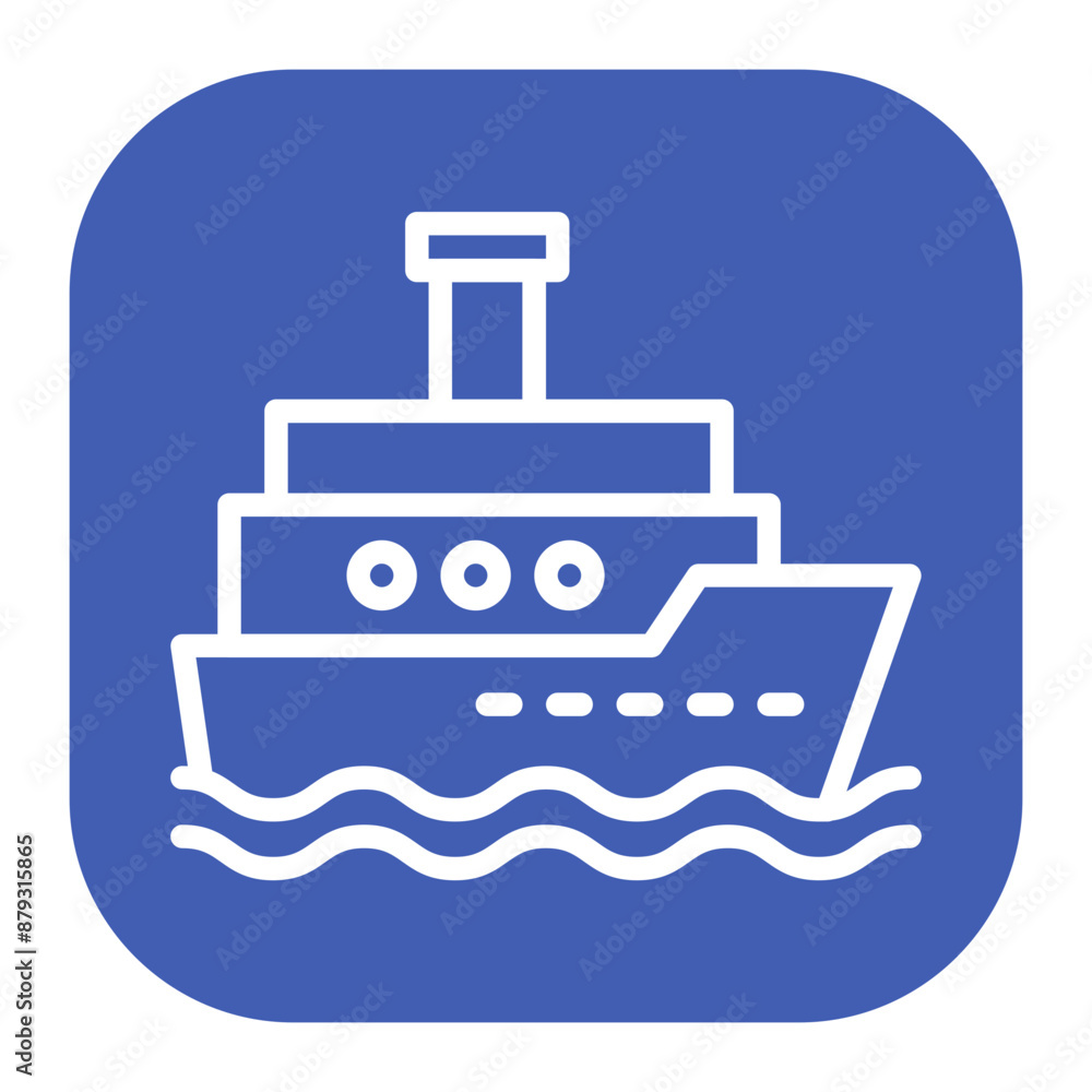 Royal Vessel icon vector image. Can be used for Empire. Royal Vessel icon vector image. Can be used for Empire.
