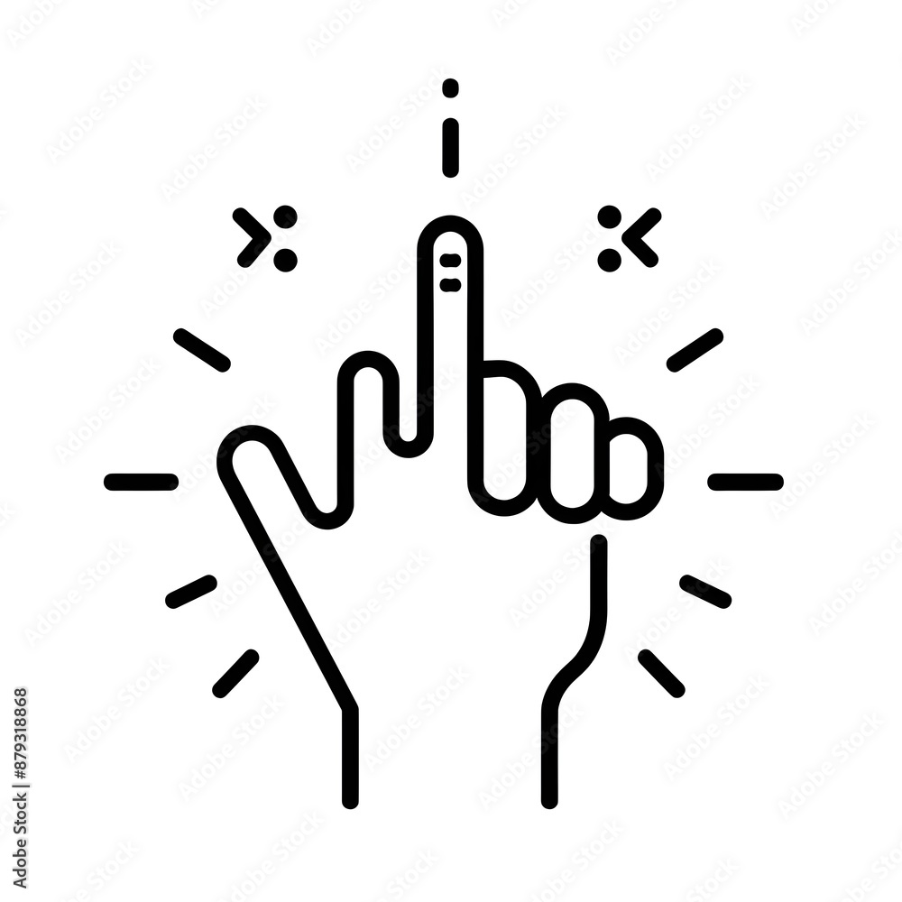 Hand-click icon set. pointer icon vectors. hand cursor icon click. pointer icon vector. hand cursor icon vector Hand-click icon set. pointer icon vectors. hand cursor icon click. pointer icon vector. hand cursor icon vector
