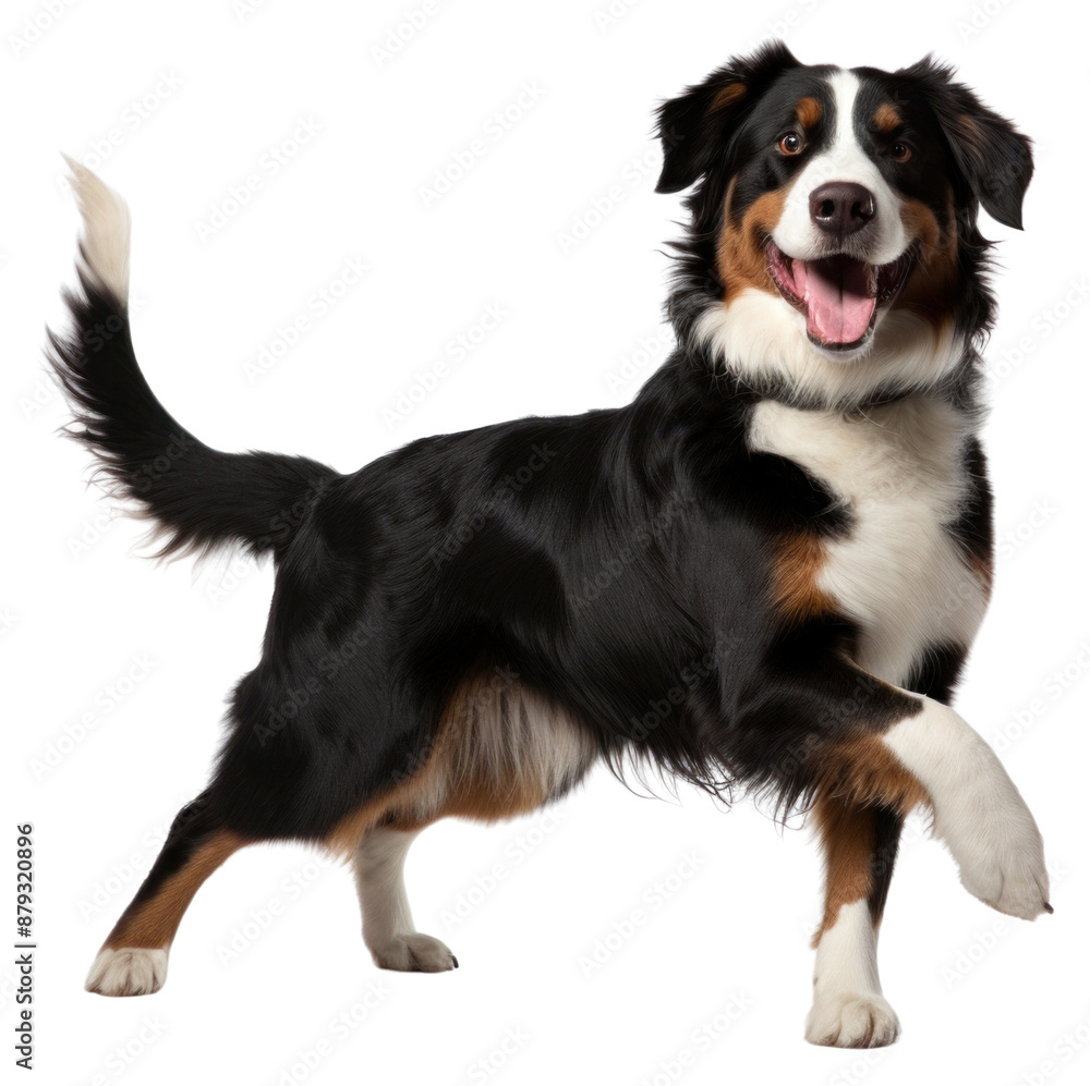 PNG Burmese mountain dog mammal animal pet. PNG Burmese mountain dog mammal animal pet.