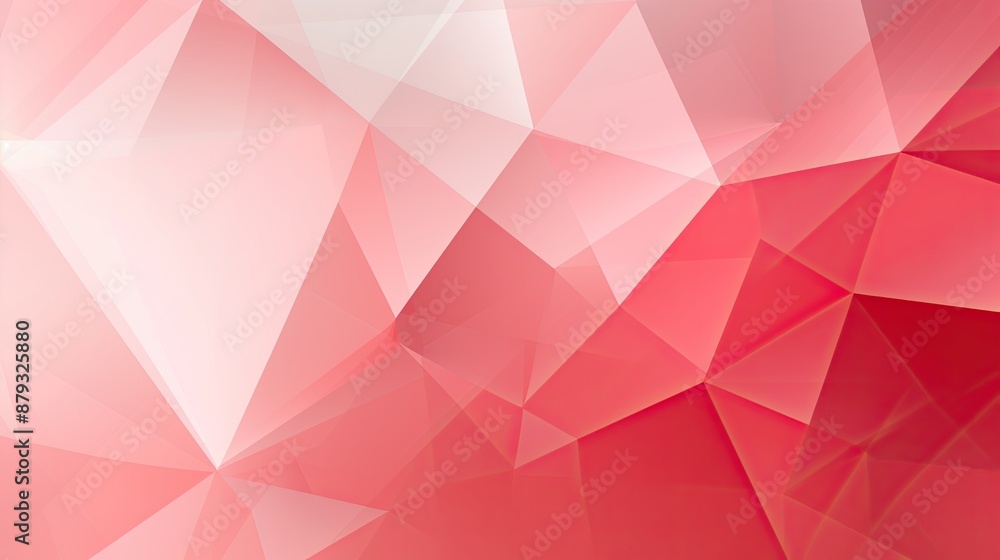 abstract red background abstract red background
